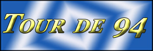 logo 94